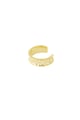 Goldfarbe