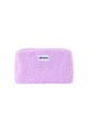 Light purple Picture2
