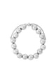 silver color Picture2