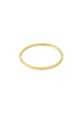 Gold color