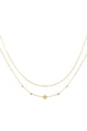 Goldfarbe 