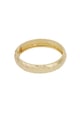 Goldfarbe 