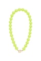 Light green Picture14