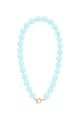 Baby blue Picture12