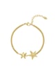 Gold color Picture2