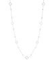 silver color Picture2