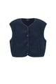 blu navy/L/XL Immagine3