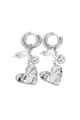 silver color Picture2