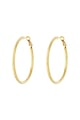 Gold color 