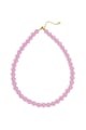 Diep roze Afbeelding5