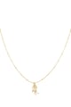 Gold color 