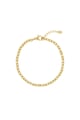 Gold color 