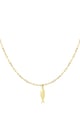 Gold color
