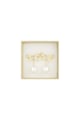 Goldfarbe 
