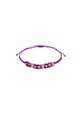 Purple Picture4