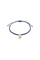 Blue Picture12