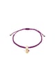 Purple Picture10