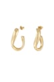 Gold color Picture2