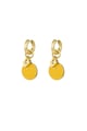 Gold color Picture2