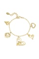 Goldfarbe Bild2