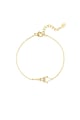 Goldfarbe 