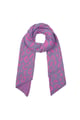 Purple Picture4