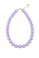 Lilas Image14