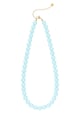 Babyblauw Afbeelding11