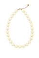 Blanc Image9