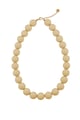Brun Image10