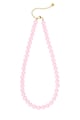 Babyroze Afbeelding17