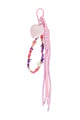 Rosa Bild2