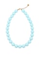 Bleu bébé Image11