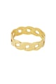 Gold color Picture2