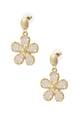 White gold Picture2