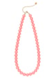 Roze Afbeelding16