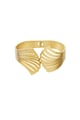 Gold color/One Size Picture2
