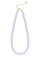 Lila Afbeelding14