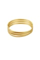 Gold color Picture2