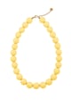 Jaune Image12