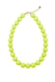 olive Image13