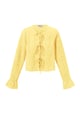 Yellow/S Picture7