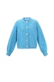 Blue/S/M Picture11