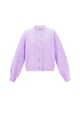 Purple/S/M Picture3