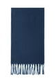 Mavi Resim6