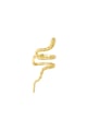 Gold color