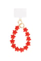 Red Picture3