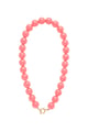 Deep pink Picture16