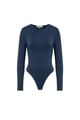 Navy blue/M