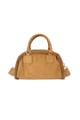 Brown Picture2